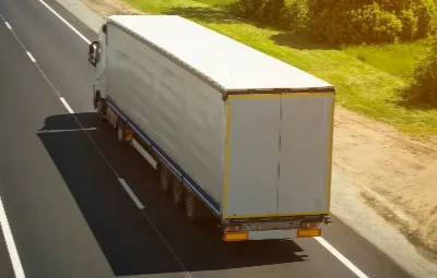 Bursa Sarıgöl | Parça Eşya Taşıma