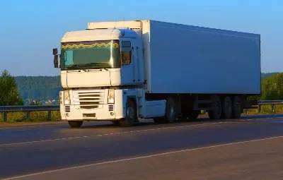 Bursa Sarıgöl | Öğrenci Eşyası Taşıma